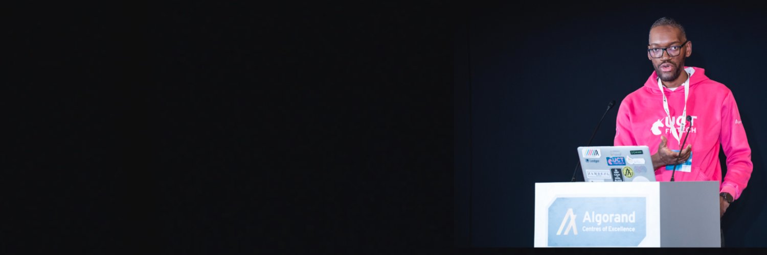 julzthevoice's profile banner image