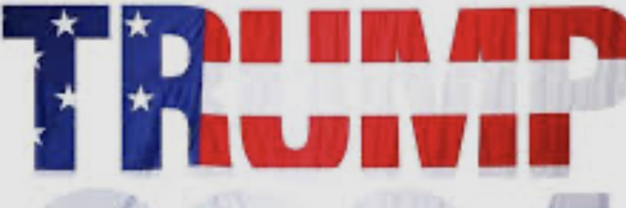 Rex Cummings banner