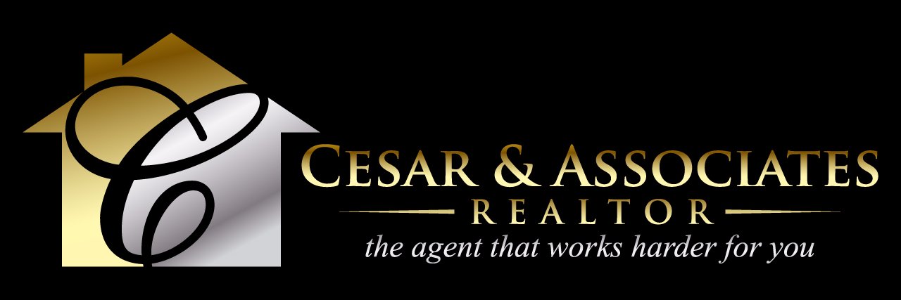 CesarAssociates's profile banner image