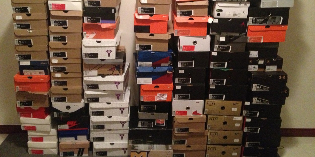 OldManWhoLiveInAShoe banner