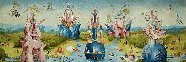 JessicaBoddy Profile Banner