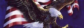 jrstrong1965's profile banner image