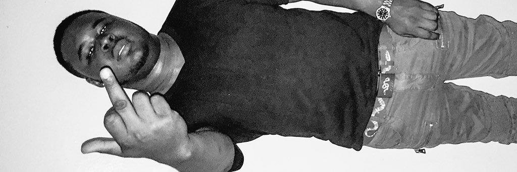 QuantayYoungsta's profile banner image