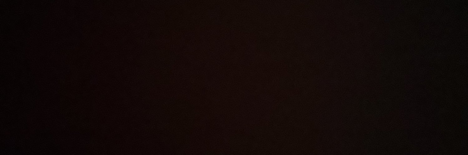 rebppp's profile banner image