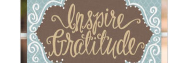 Trista Sutter banner