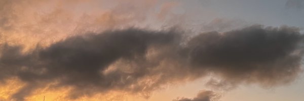 Revista Hunter banner