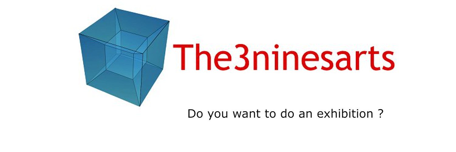 Xavier Daniel banner