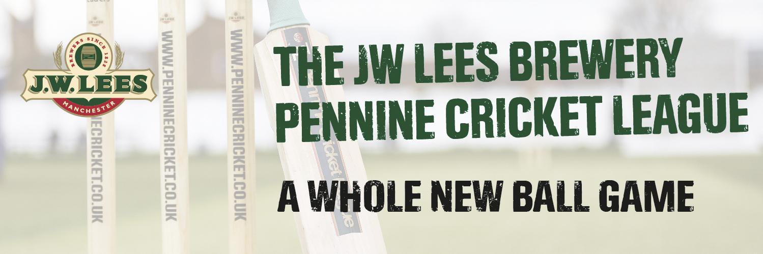 PennineCL's profile banner image