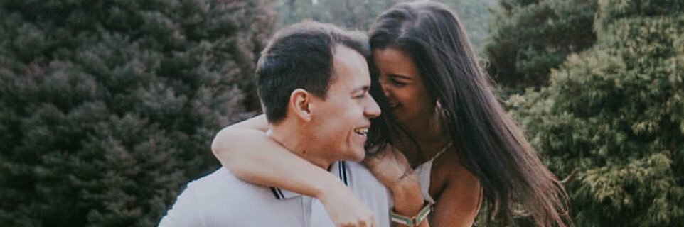 liliMMonteiro's profile banner image