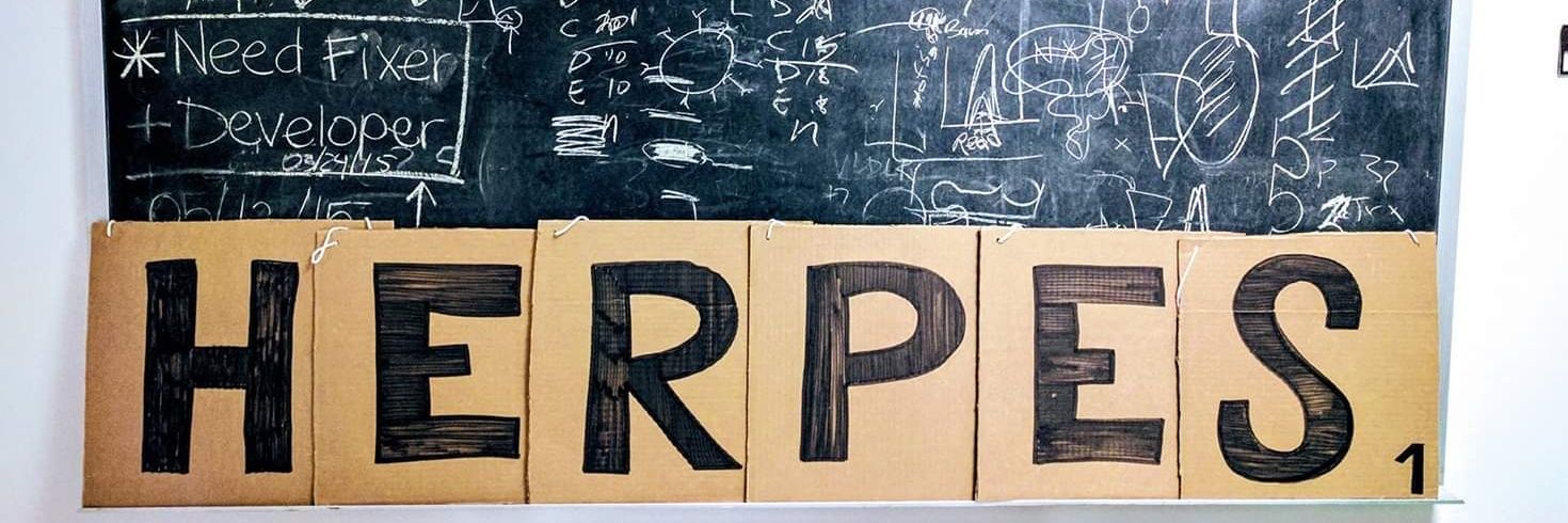 WhyMePhD's profile banner image