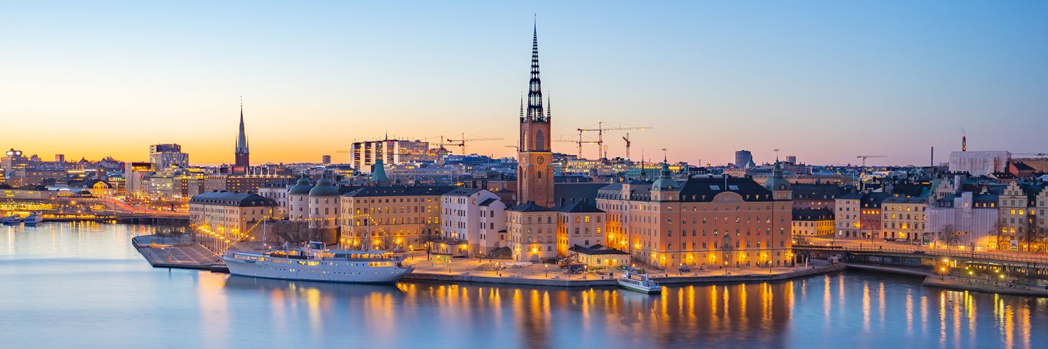 soderstrom_j's profile banner image