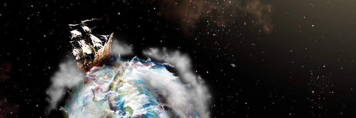 Clark Sweeney banner