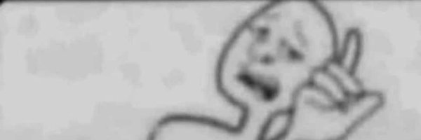 creed_kitchen Profile Banner