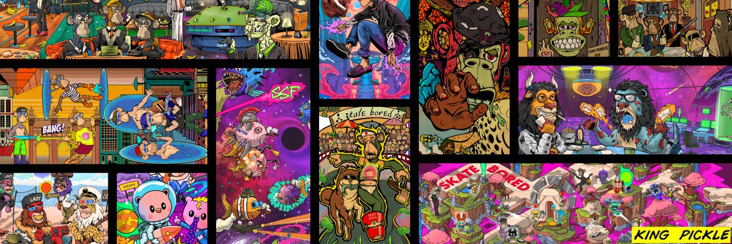 CameronCox5's profile banner image