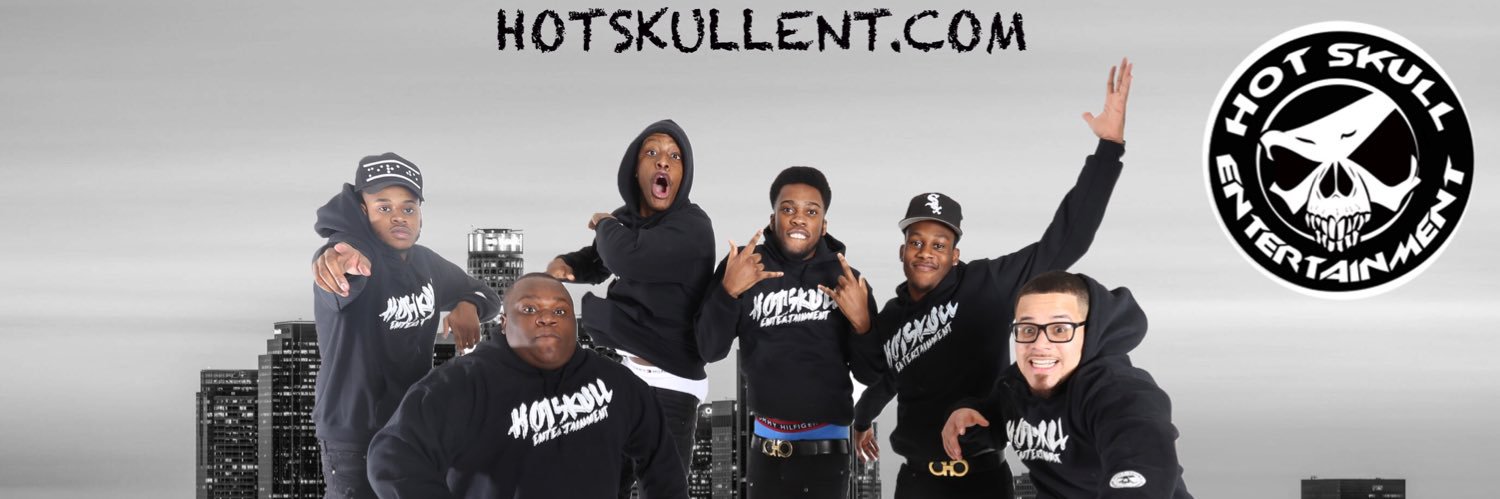 formerlyknownt1's profile banner image