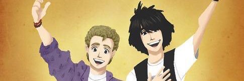 Blk_Falcon10's profile banner image