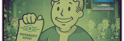 FalloutShelterv's profile banner image