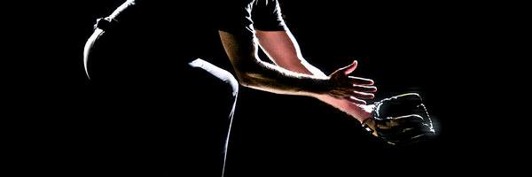 Silvers Sluggers banner