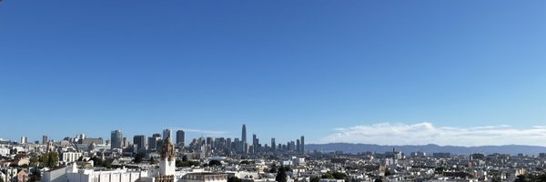 anthonyikeda Profile Banner