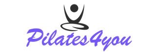 SeraPilates's profile banner image