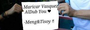 maricar_vasquez's profile banner image