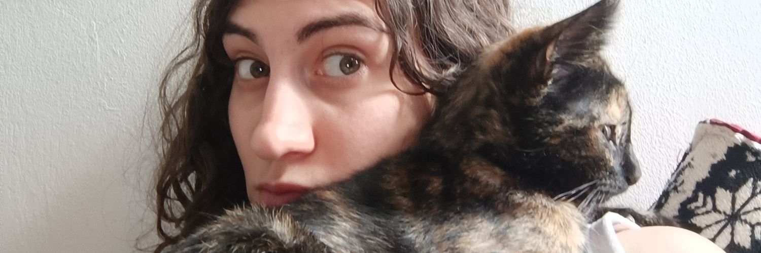 jedobles's profile banner image