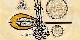 polat5835's profile banner image