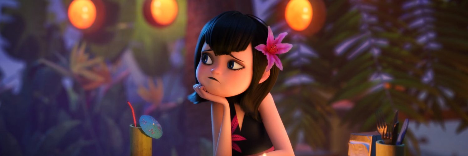 TiME2998's profile banner image