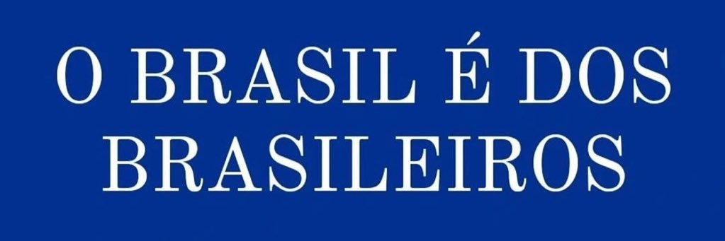 Cabokinha do Aporema 🇧🇷|🇬🇫🇦🇷🇸🇷🇫🇷🇨🇭🇱🇺 banner