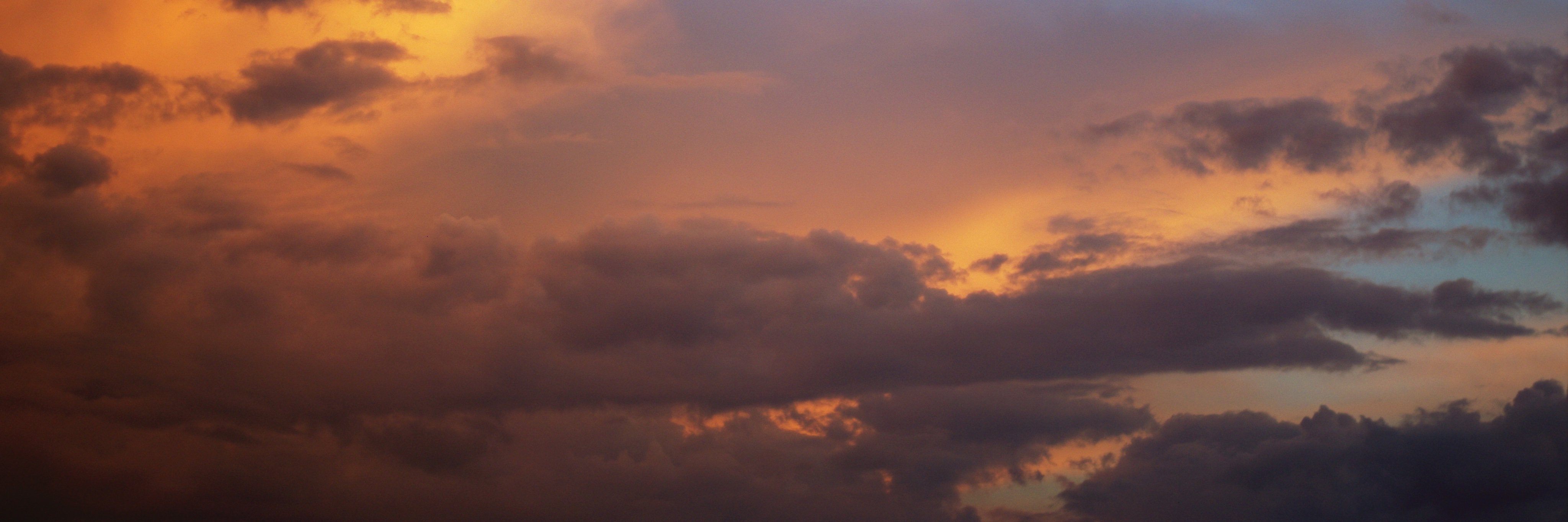 AIPR's profile banner image
