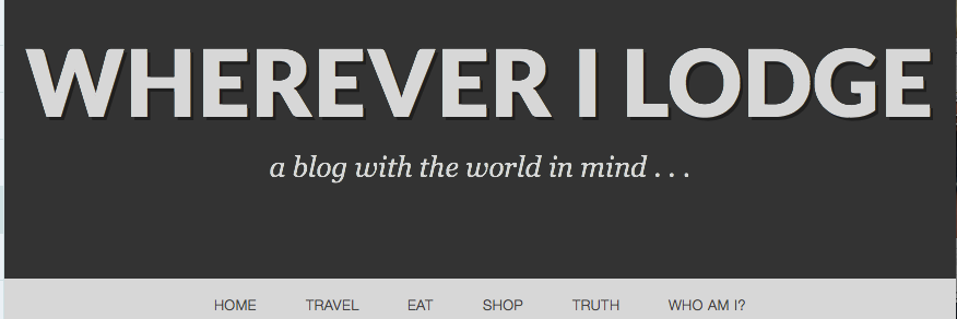 whereverilodge's profile banner image