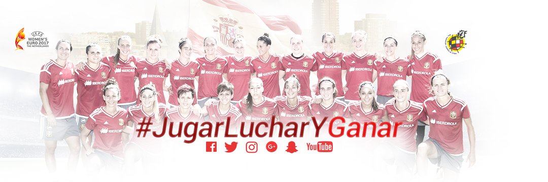 Sefutfem banner