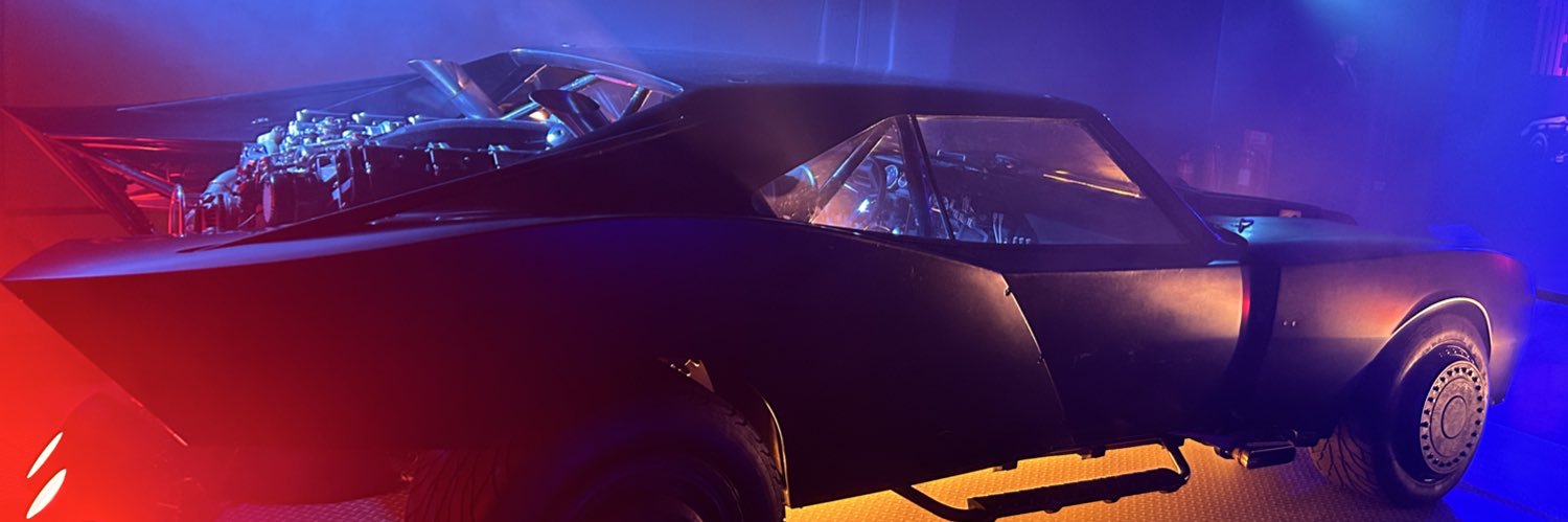 sambenemo's profile banner image