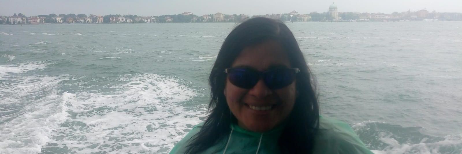 MonySimn's profile banner image