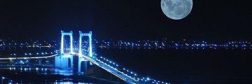 oigorcosta_'s profile banner image