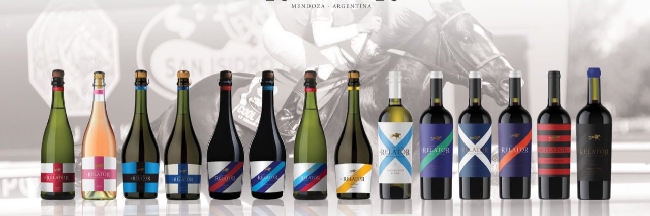 RelatorWines banner