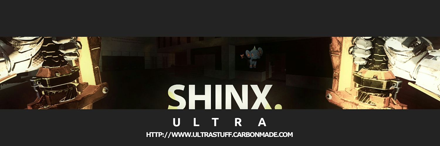 juan_poreo's profile banner image