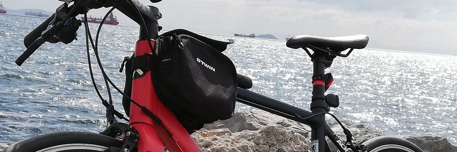 mrobinhood68's profile banner image