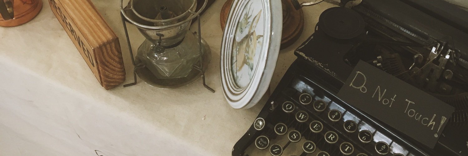 𝑴𝒊𝒏𝒍𝒆𝒆 banner