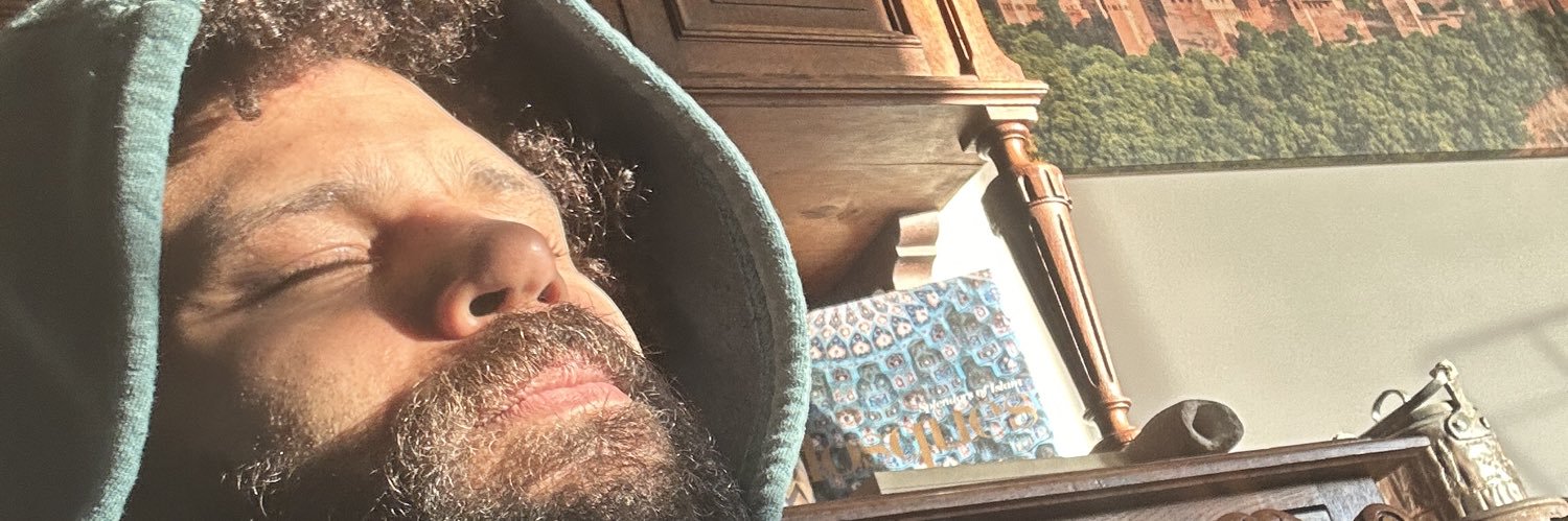 meekseattle's profile banner image