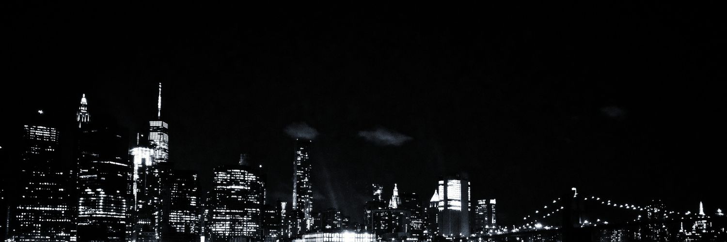 mluckads's profile banner image