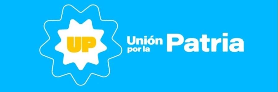 fabigordillo15's profile banner image