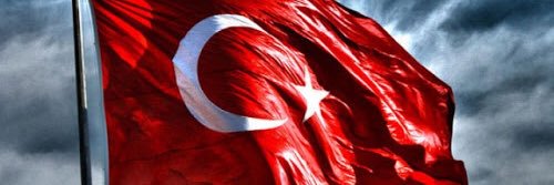 Ktugay34's profile banner image