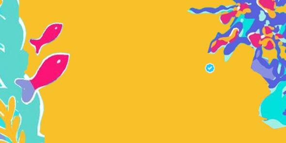 Stephanie Nordstrom banner