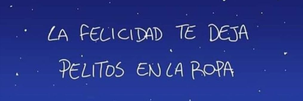 GiseInzaurralde's profile banner image
