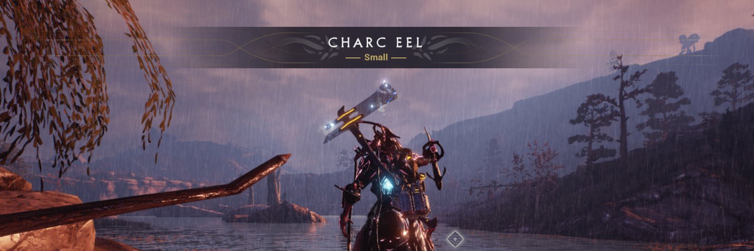 ErikssonJoseph's profile banner image