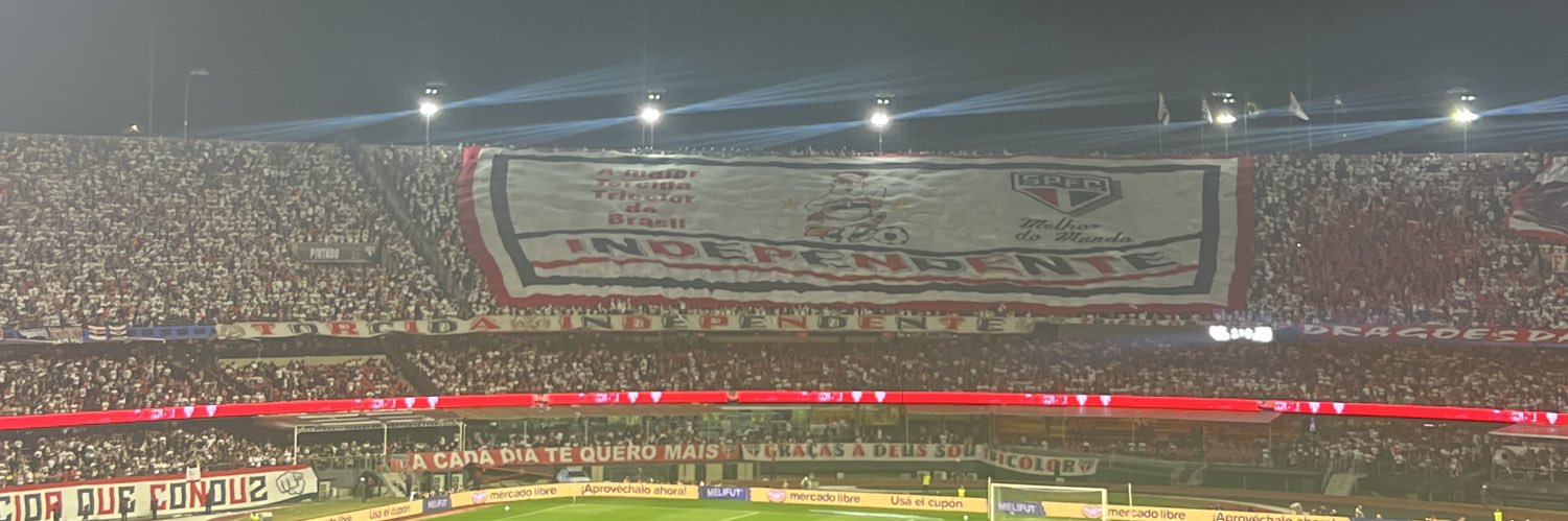 diogo 🇾🇪 banner