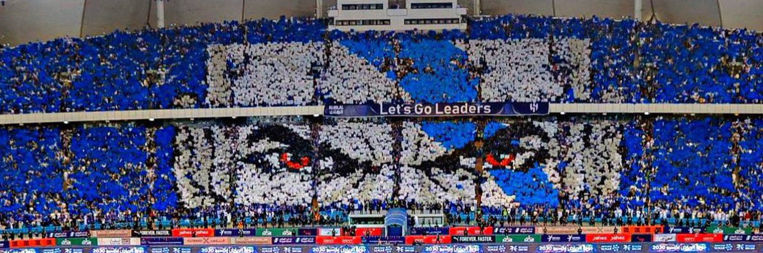 عبدالله السليمي banner