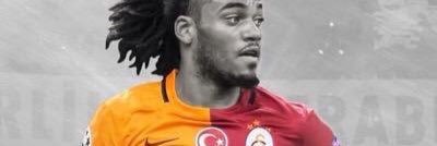 Konop4GS's profile banner image