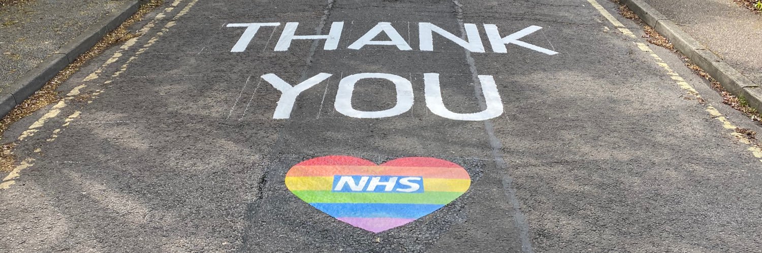 East Anglian Road Markings banner